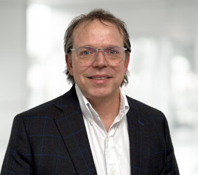 Kevin Golemme