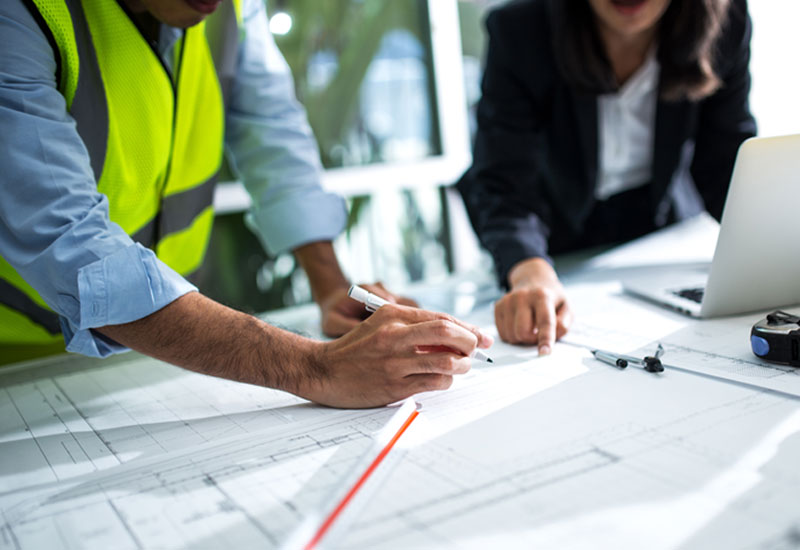 Leading_design_build_company_massachusetts_key