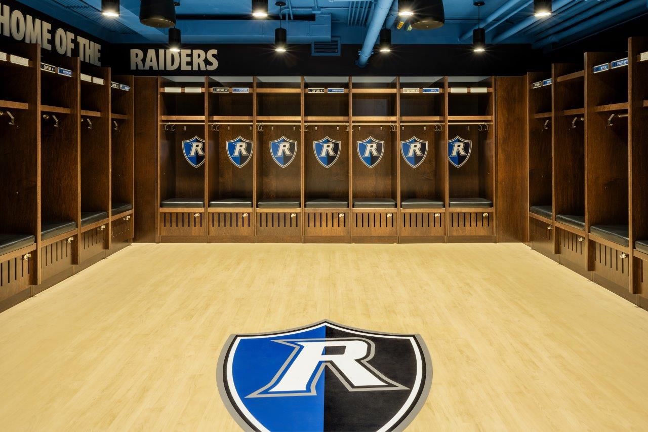 Mastering Your Master Plan: Top 3 Considerations for Academic Planning