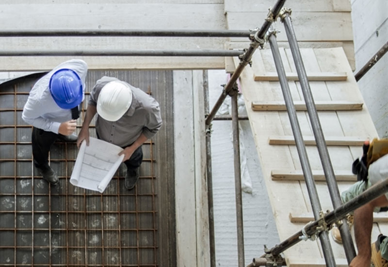 Timberline_extensive_experience_construction_management_mass_key