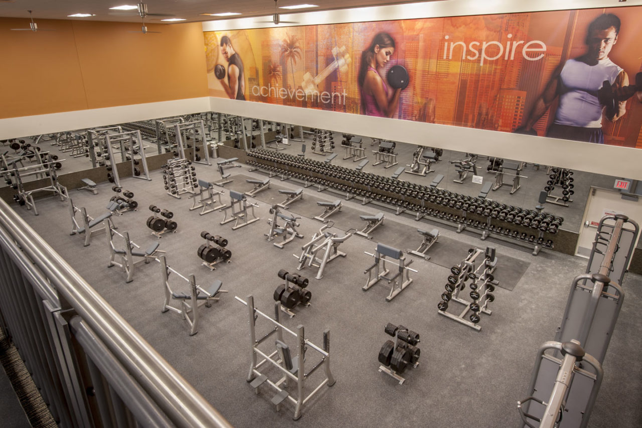 c-construction_firm_mass_health_club_LAFitnessStoughton7