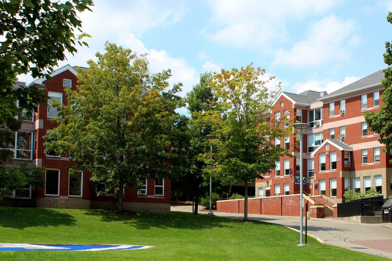 construction_-firm_boston_student_residences_BentleyOrchard3