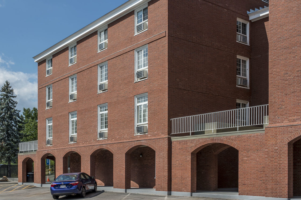 construction_-firm_boston_student_residences_BentleyTrees3