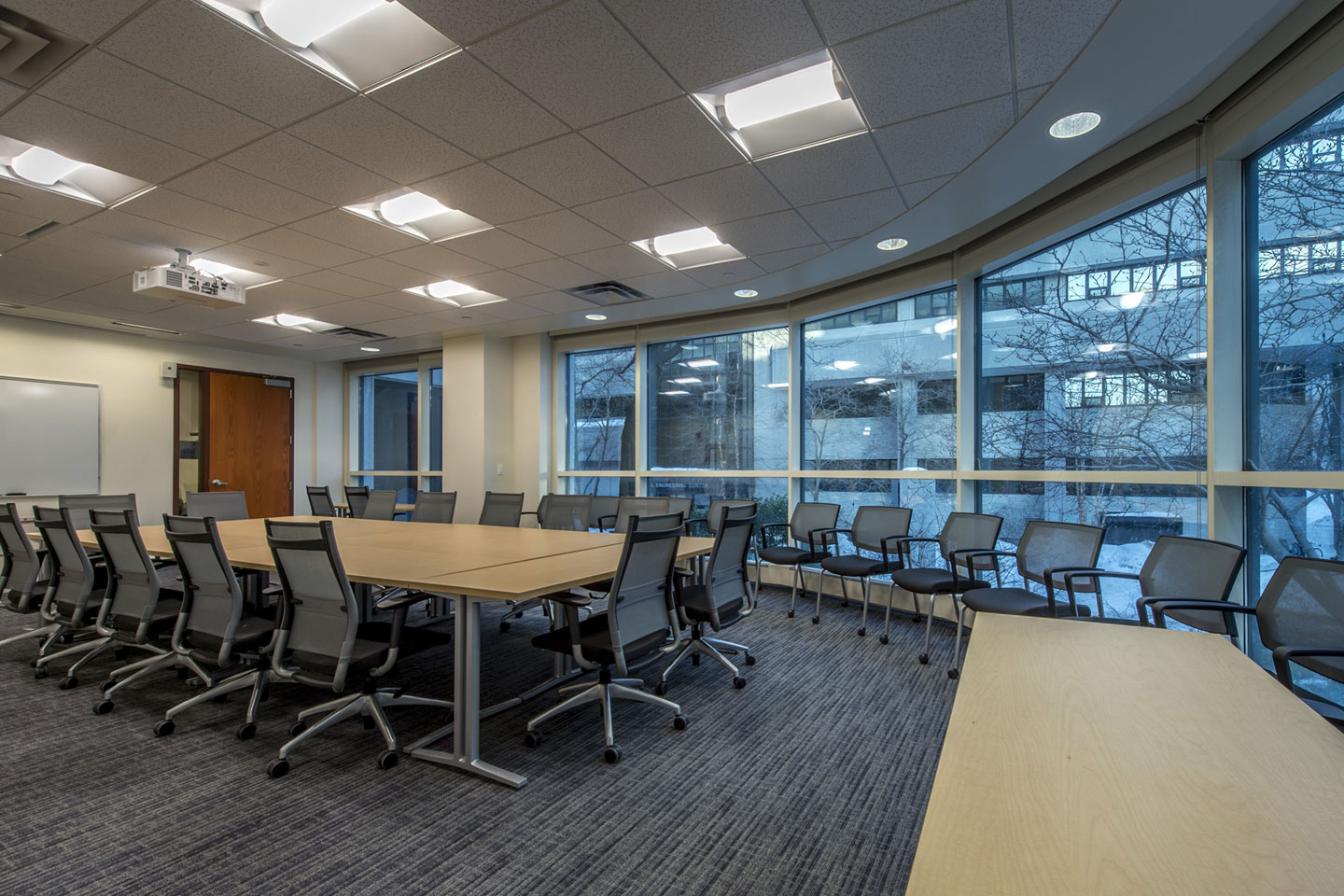 construction_-firm_mass_academic_meeting_space_NortheasternEgan1