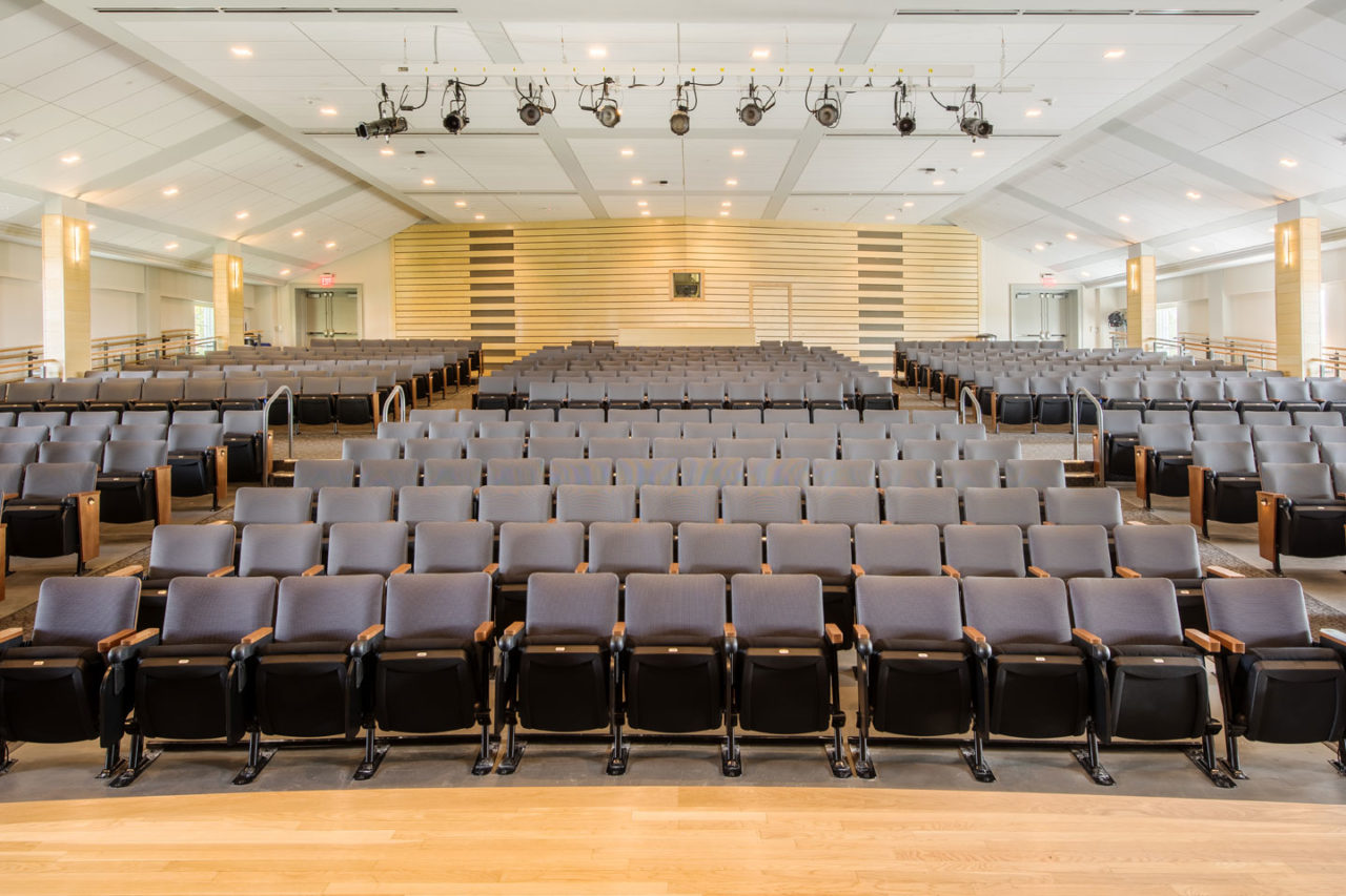 construction_-firm_mass_education_auditorium_Bentley1