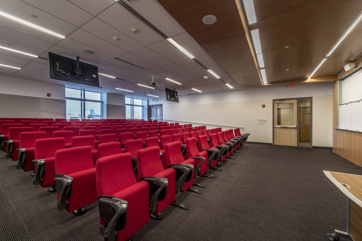 construction_-firm_mass_education_classroom_NortheasternRichards1