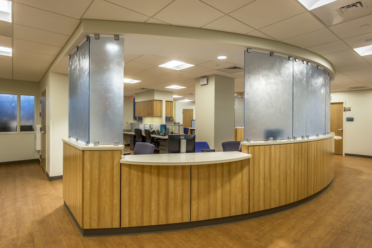 construction_-firm_mass_healthcare_renos_Familyhealthworcester2