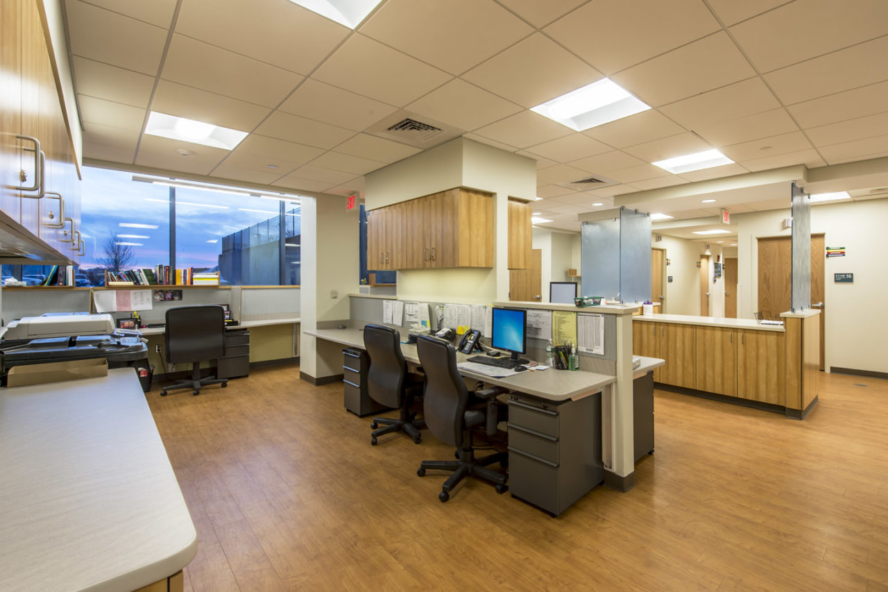 construction_-firm_mass_healthcare_renos_Familyhealthworcester4