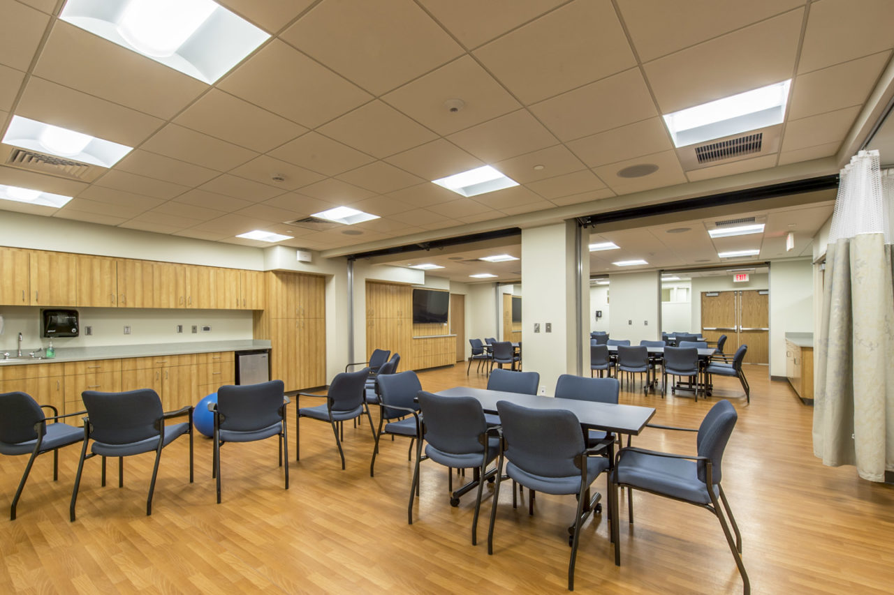 construction_-firm_mass_healthcare_renos_Familyhealthworcester5