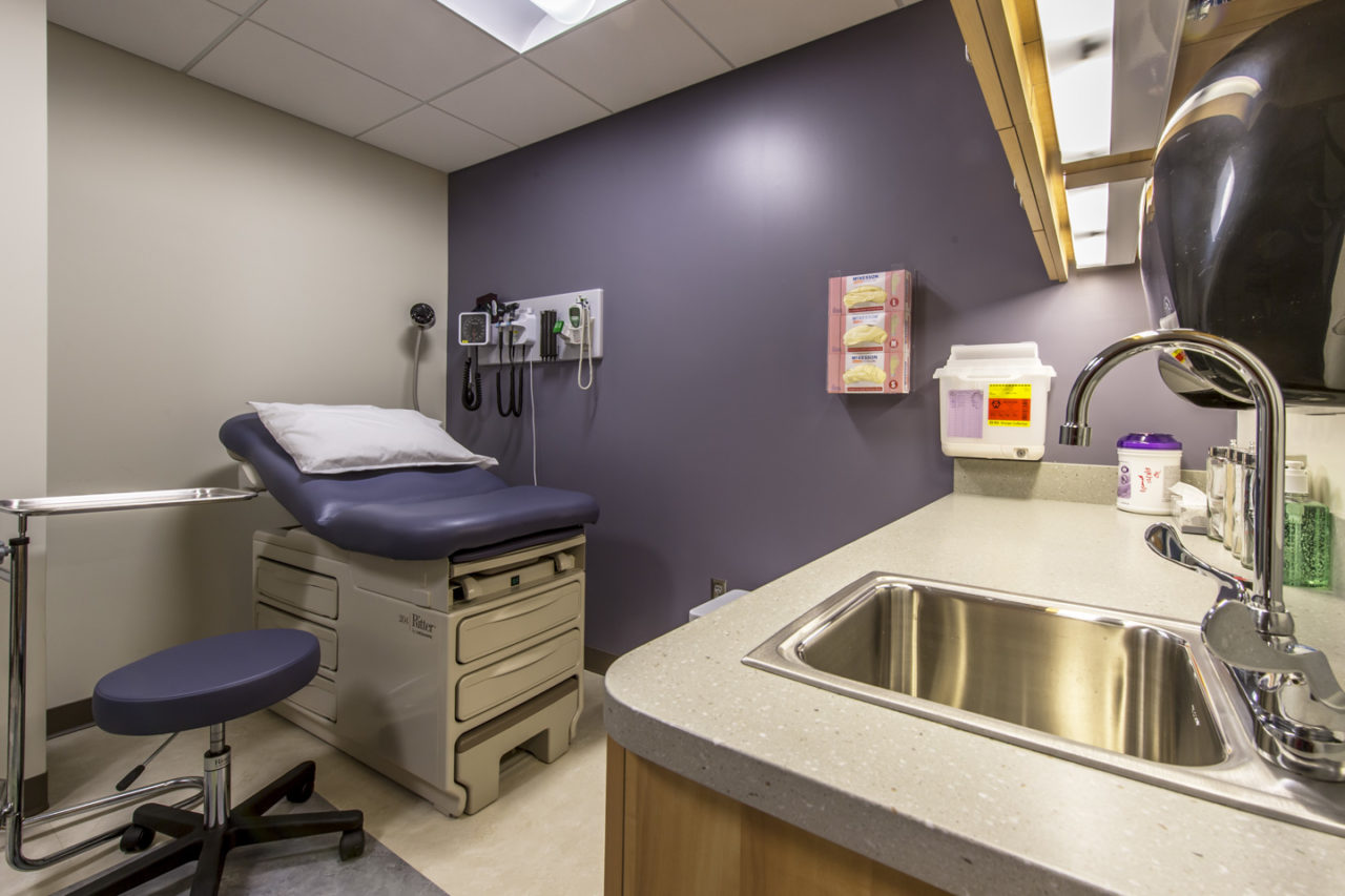 construction_-firm_mass_healthcare_renos_Familyhealthworcester6