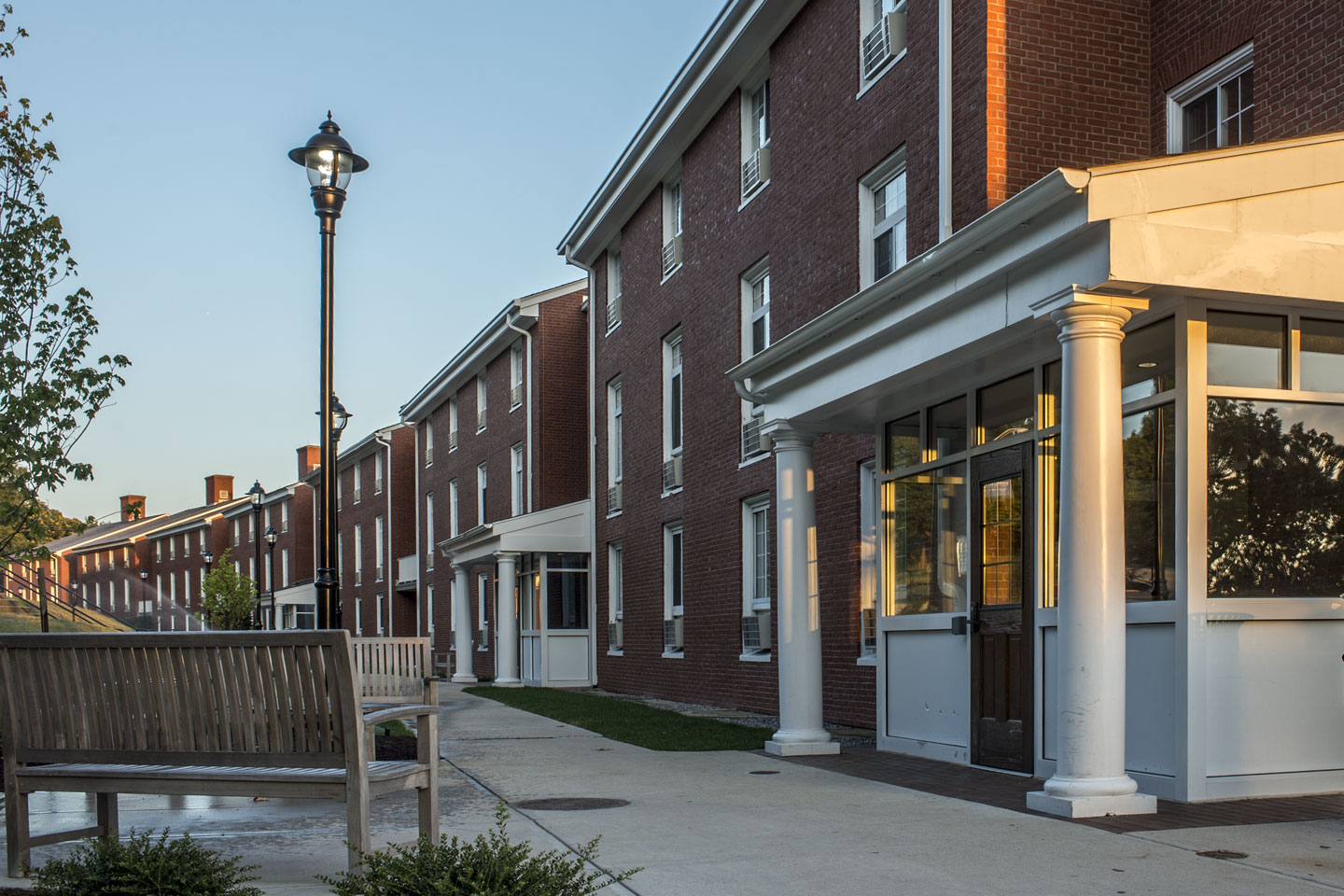 construction_-firm_mass_student_residences_BentleyTrees1