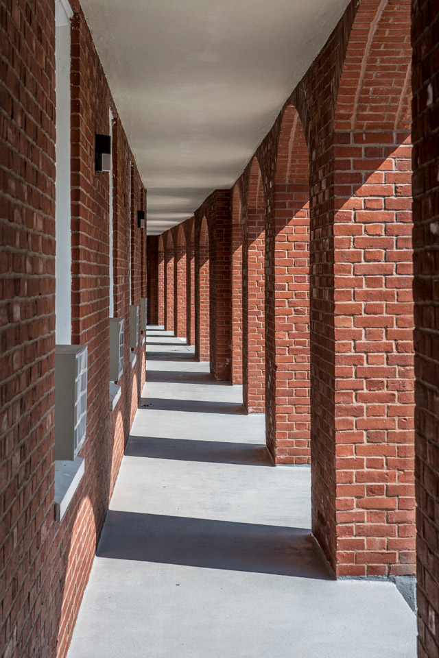 construction_-firm_mass_student_residences_BentleyTrees7