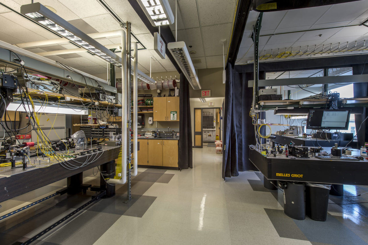 construction_firm_boston_academic_research_lab_BUPhotonics2