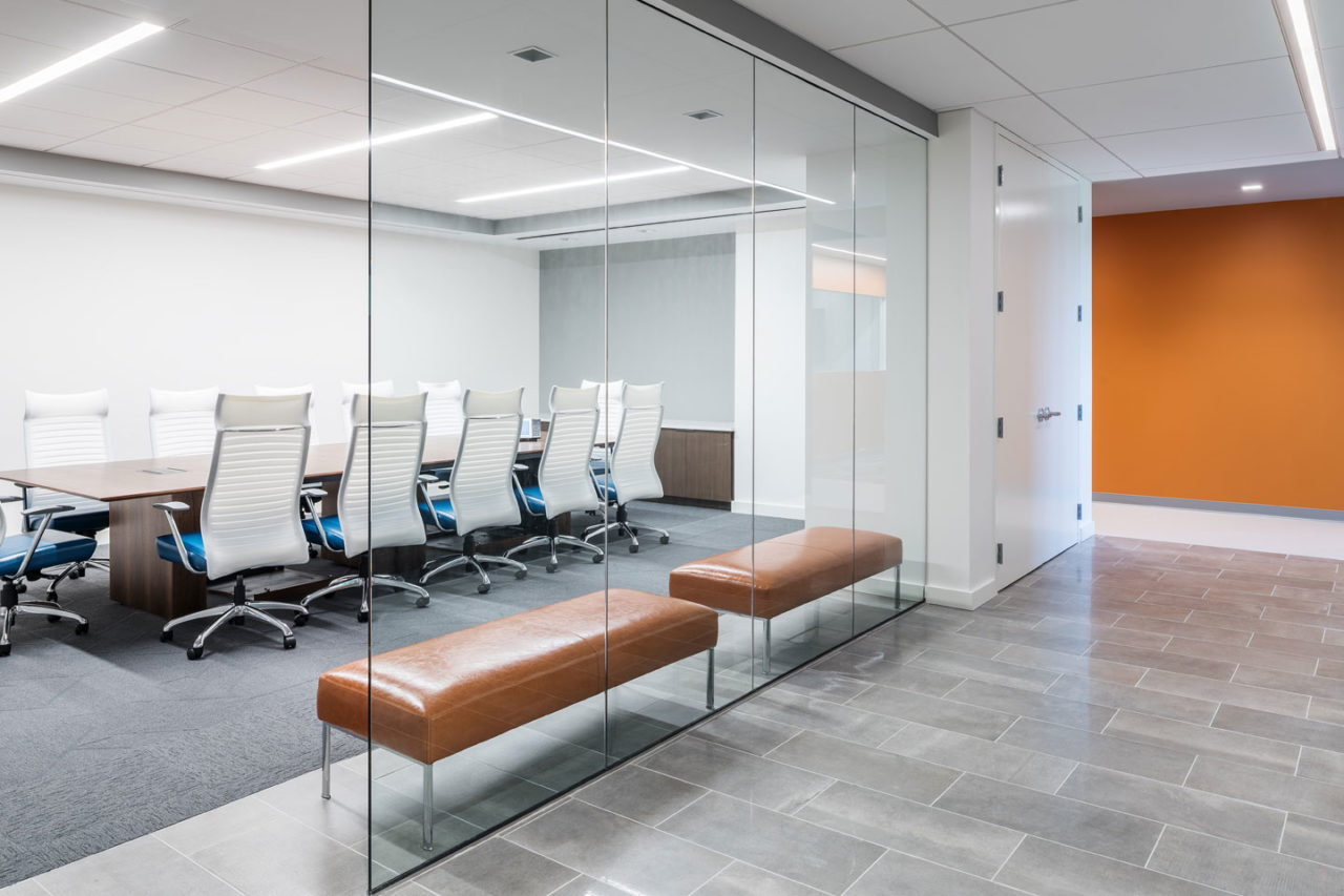 construction_firm_boston_corporate_interiors_CambridgeSystematics7