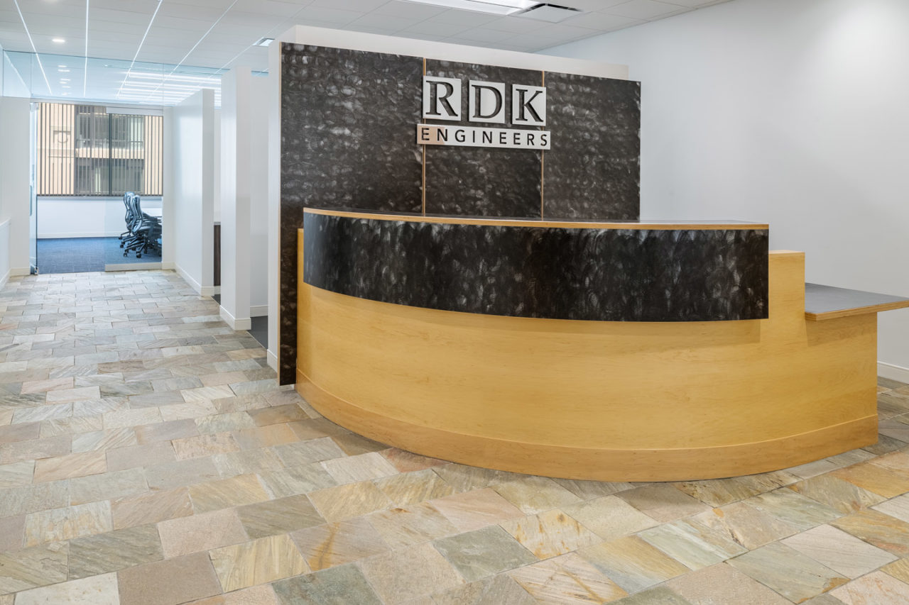 construction_firm_boston_corporate_interiors_RDK5