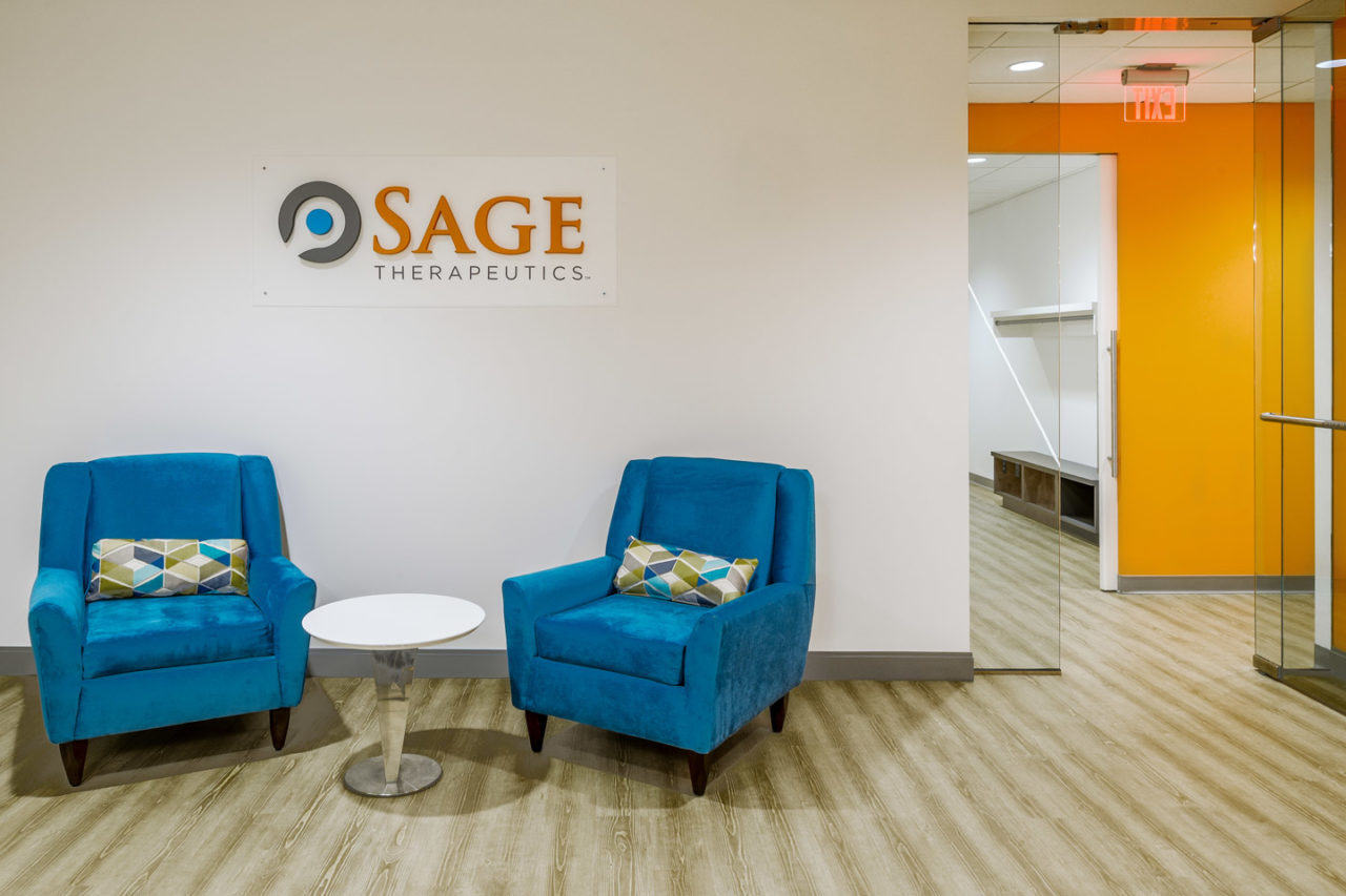 construction_firm_boston_corporate_interiors_sage7