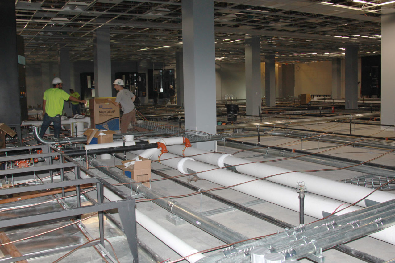 construction_firm_boston_data_center_somerville5