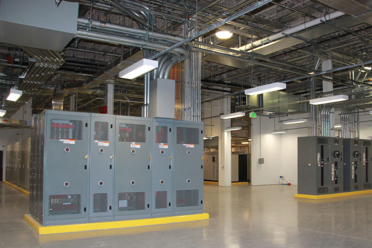 construction_firm_boston_data_center_somerville6