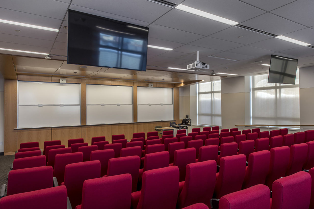 construction_firm_mass_academic_classroom_NortheasternRichards-2