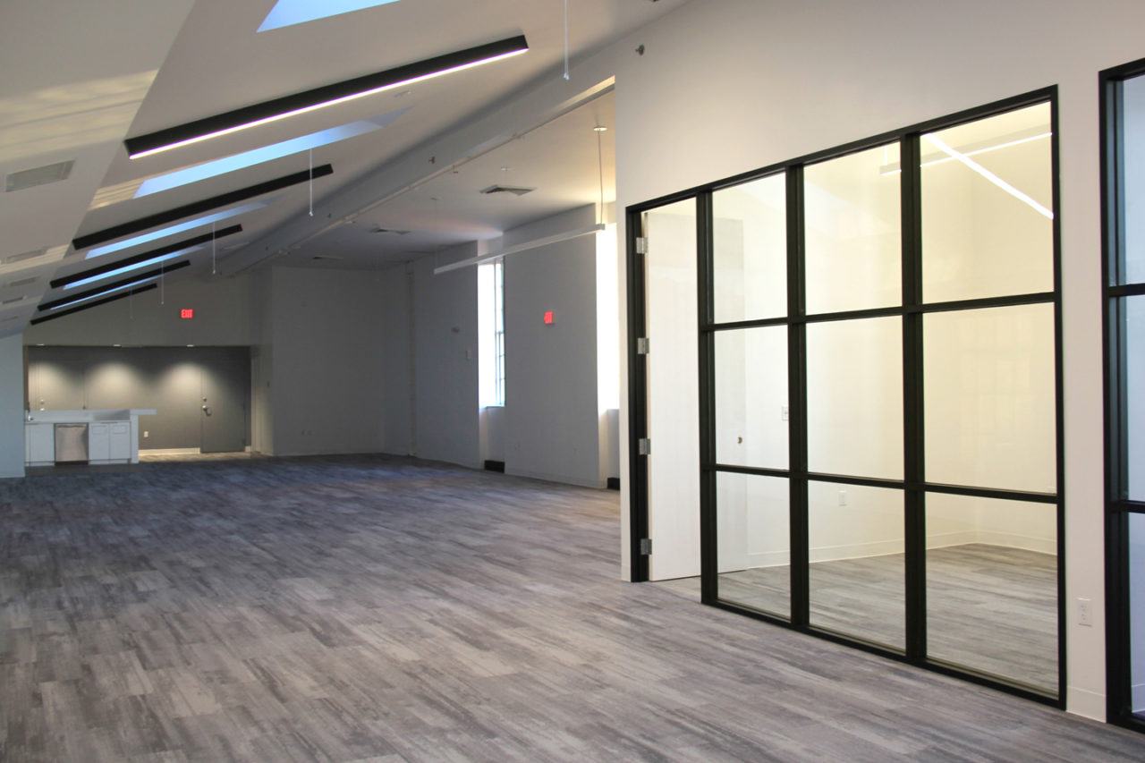 construction_firm_mass_commercial_renovation_300MassAve3