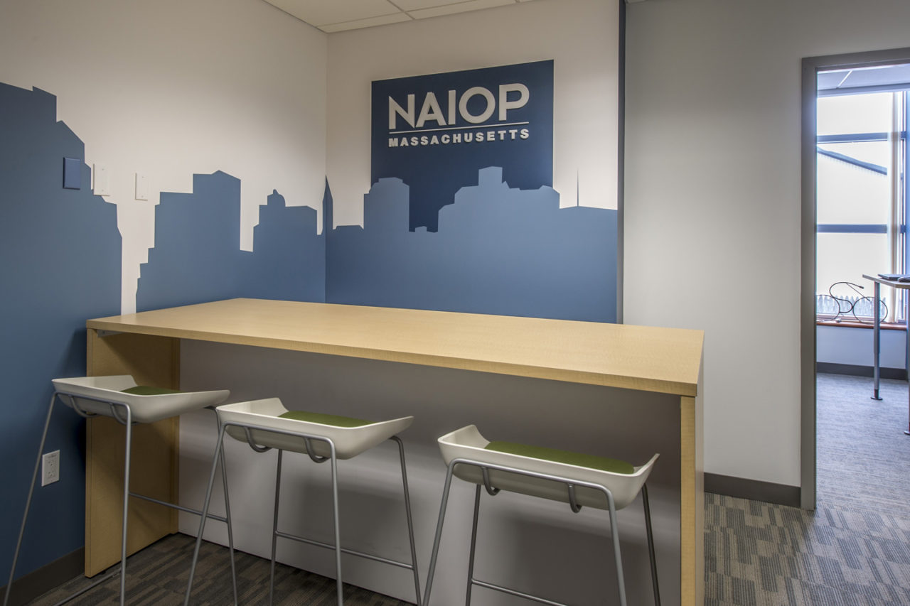 construction_firm_mass_corporate_interiors_NAIOP1