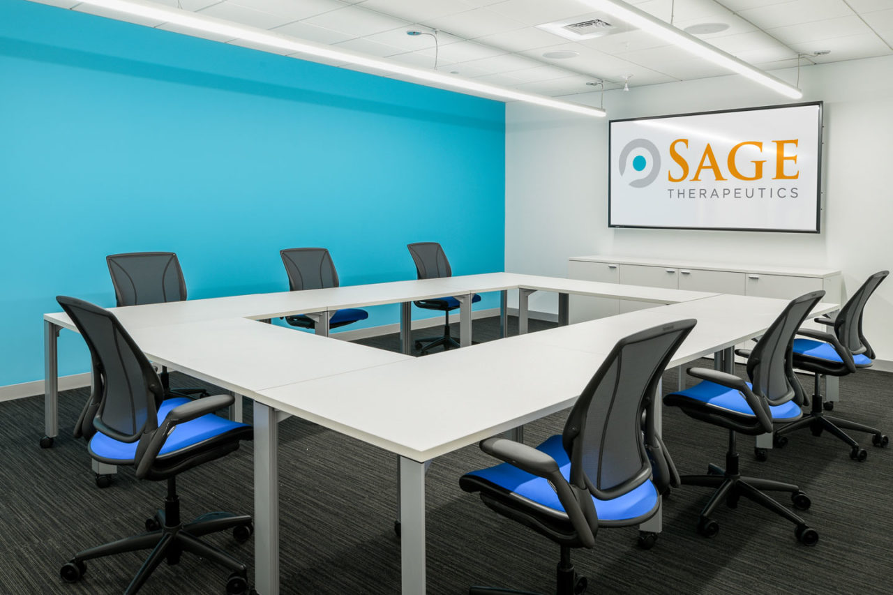 construction_management_boston_biotech_sage2