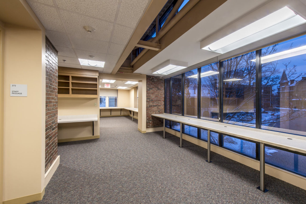 construction_management_boston_non_profit_Dimockcampus3