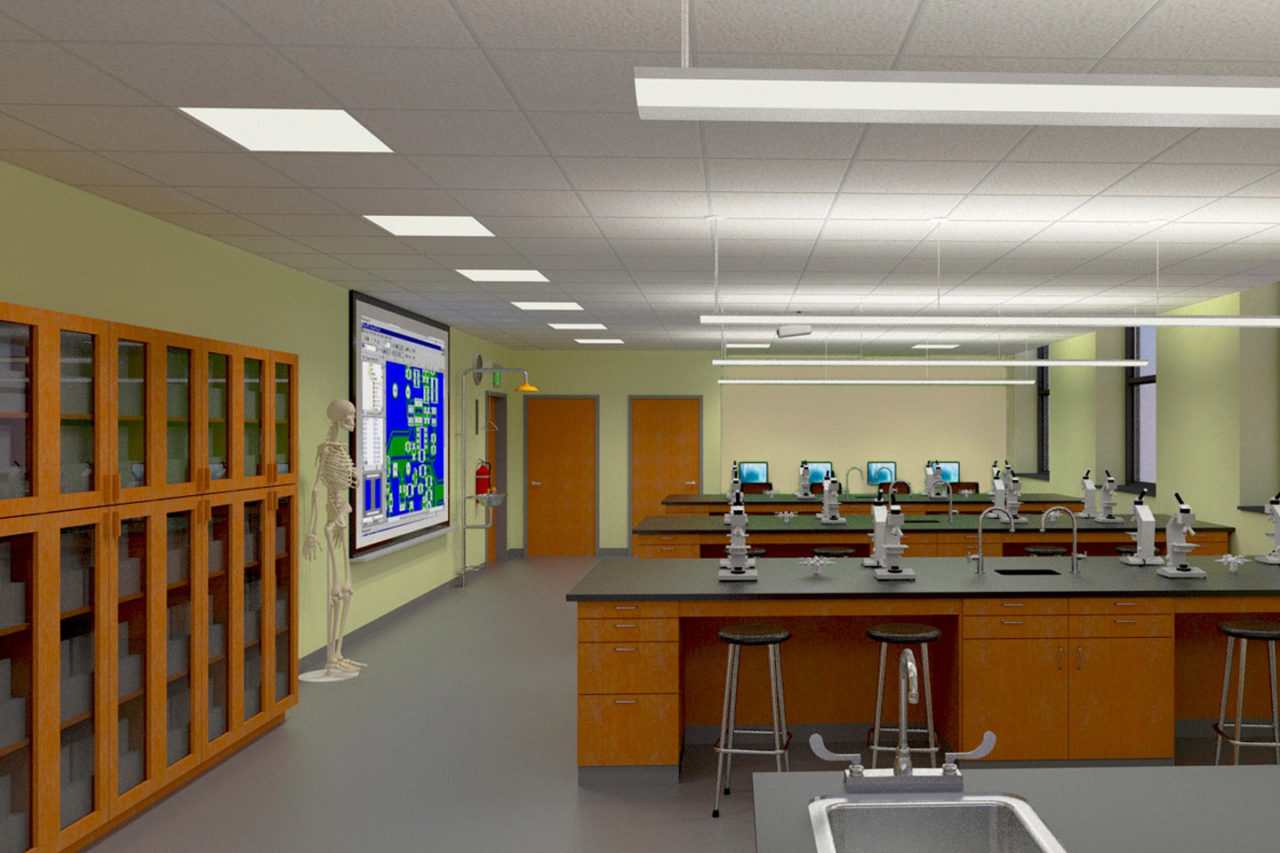 construction_management_mass_STEAM_labs_SaintJoseph4