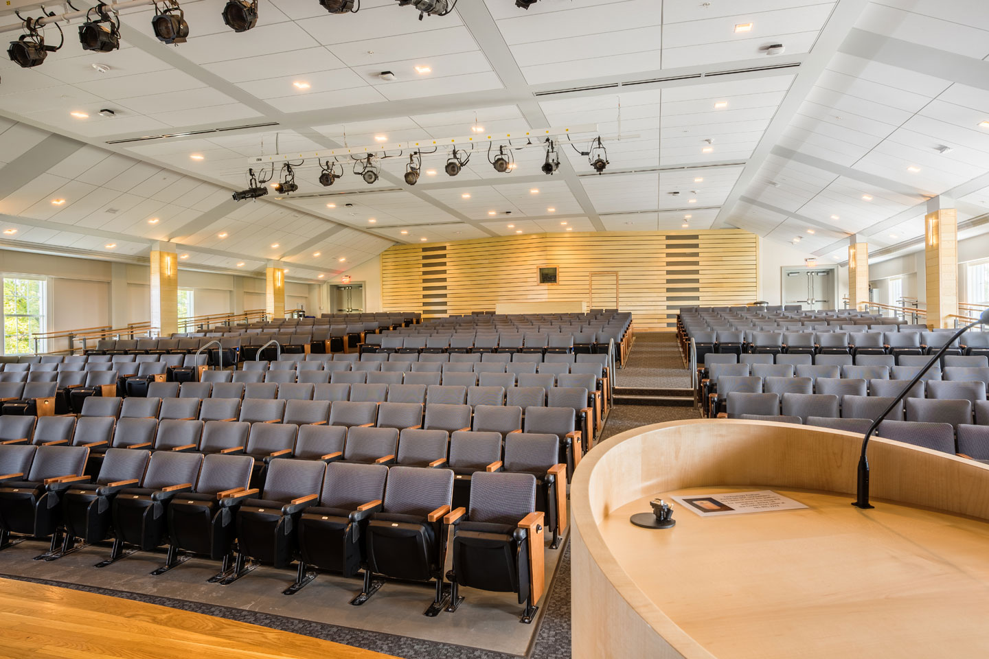 construction_management_mass_academic_auditorium_Bentley2