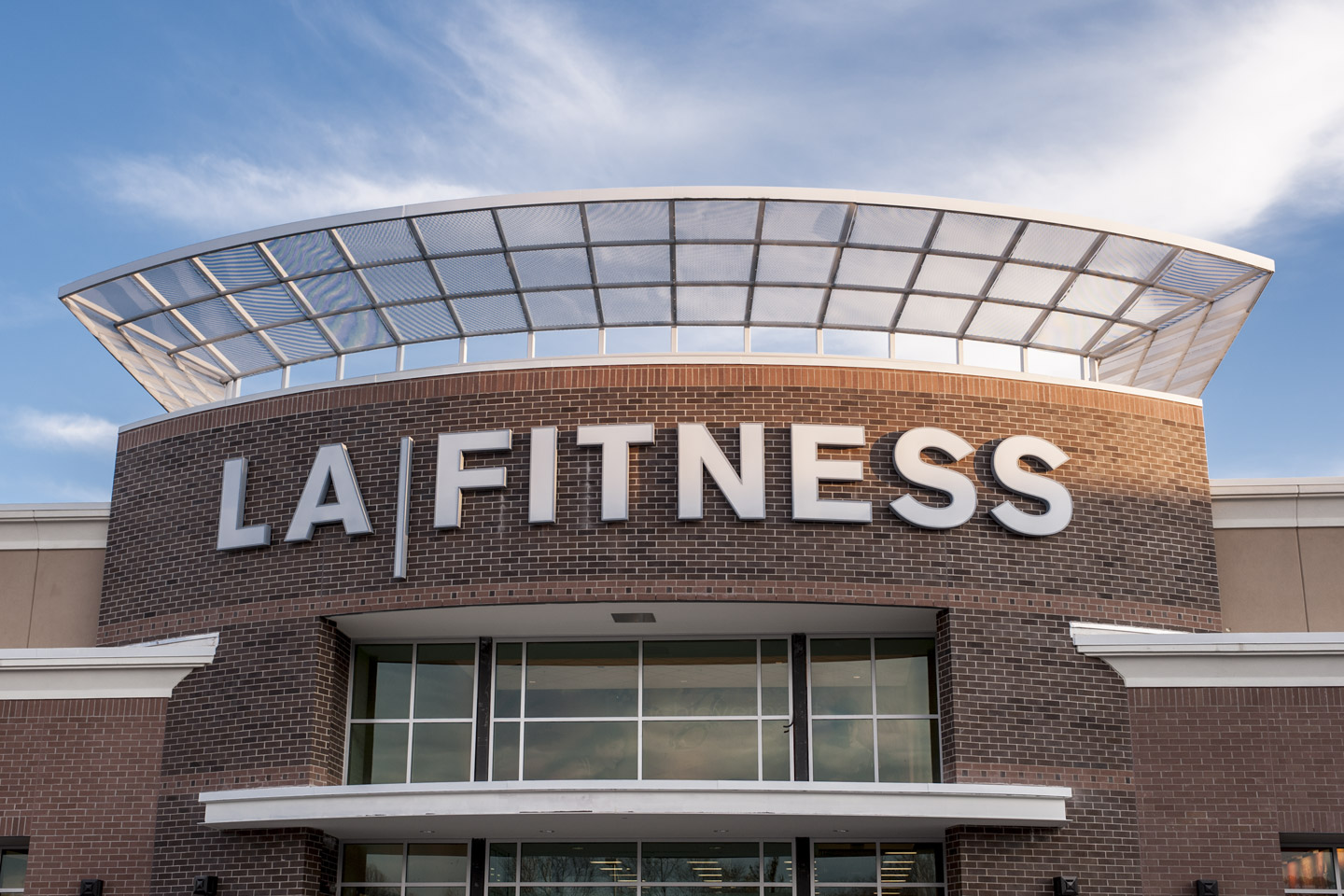 construction_management_mass_health_club_LAFitnessStoughton1