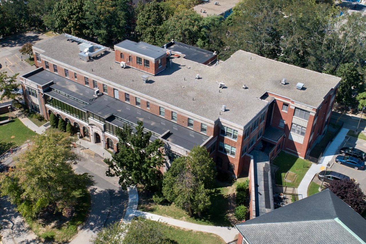 construction_management_mass_healthcare_Dimockcampus2