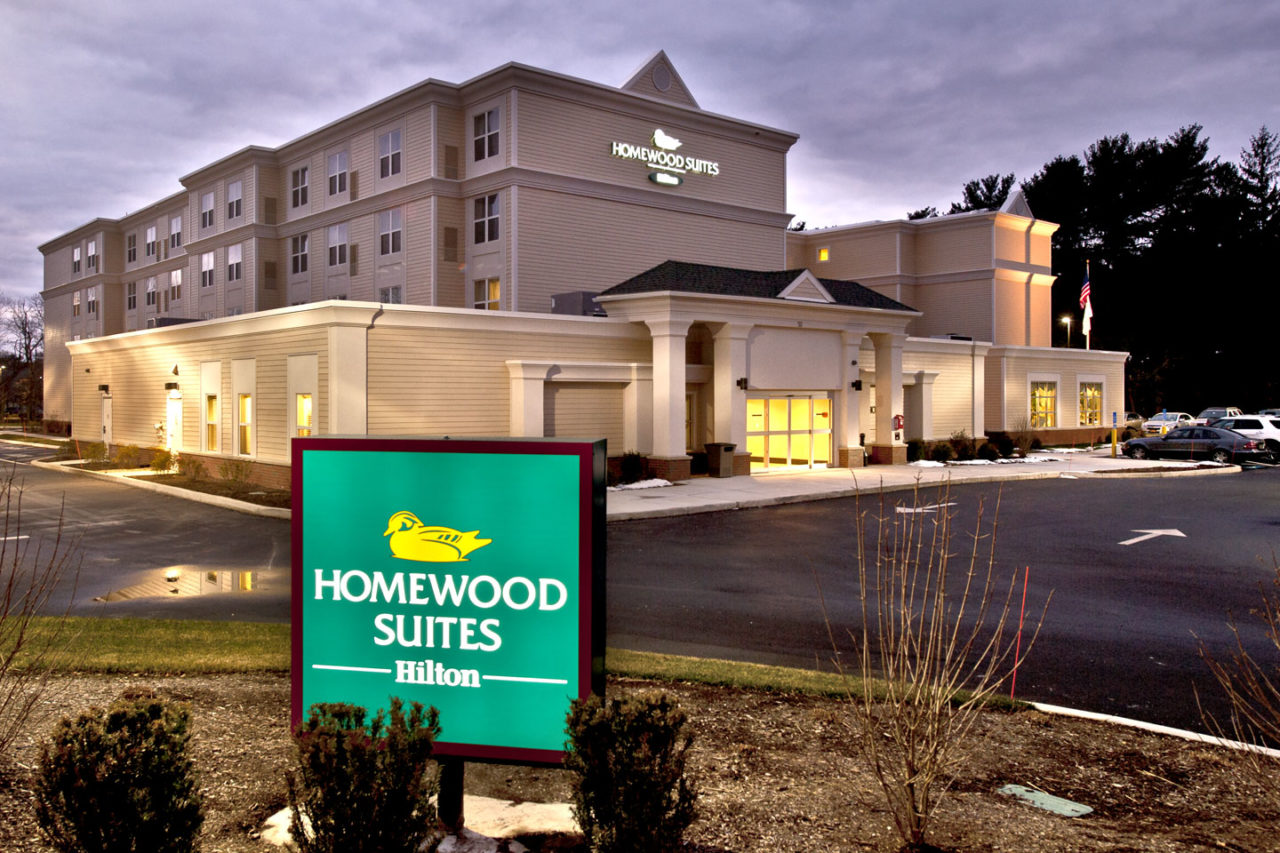 construction_management_mass_hotel_homewoodsuites1