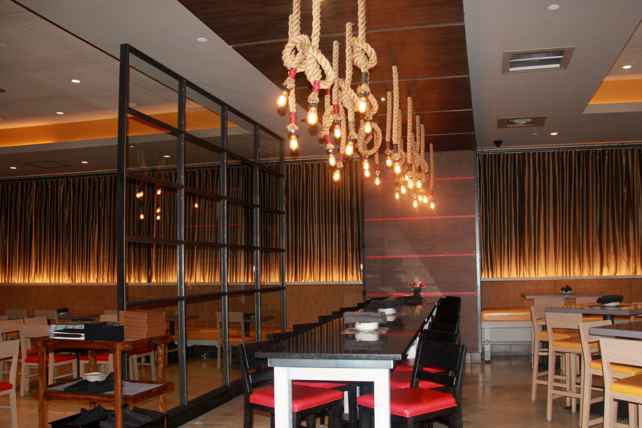 construction_management_mass_restaurant_LegalCbar4