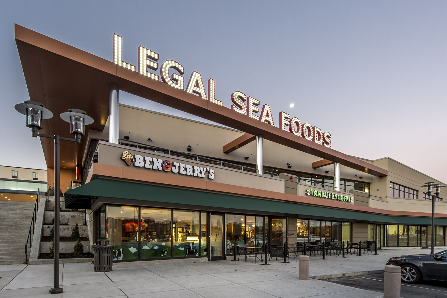 construction_management_mass_restaurant_LegalSeafoods1