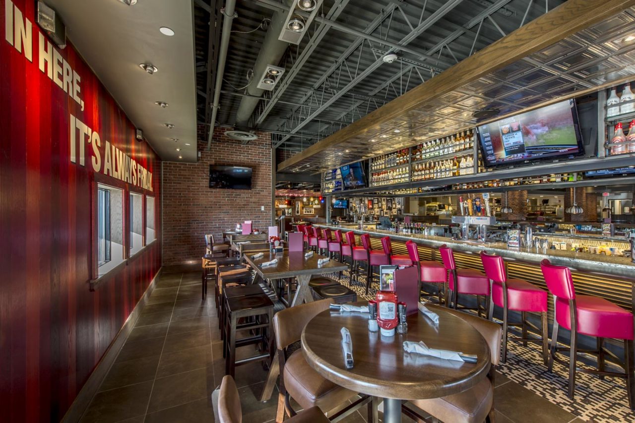 construction_management_mass_restaurant_TGIFridays5