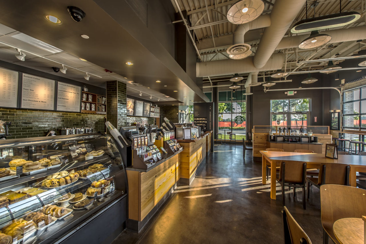 construction_management_mass_restaurant_starbucks6